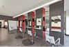 8655 Northpark Ct photo